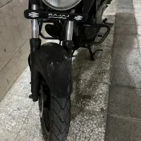 پالس ug4 ۱۸۰