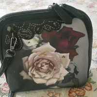 سه عدد کیف|کیف، کفش، کمربند|اهواز, زیتون کارمندی|دیوار