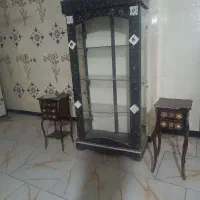 تزئینات|لوستر و چراغ آویز|لردگان, |دیوار