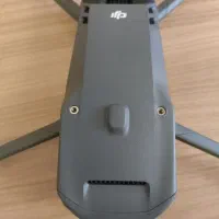 پهپاد مویک ۳ اینترپرایز پک کمبو با RTK و اسپیکر|دوربین عکاسی و فیلمبرداری|تهران, قصر فیروزه ۱|دیوار