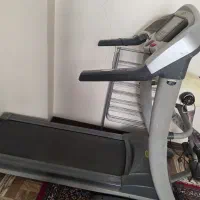 تردمیل|تجهیزات ورزشی|فردیس, شهرک ارم|دیوار