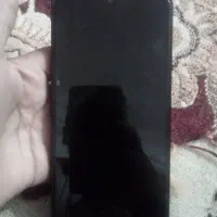 گوشی ردمی نوتو۱۴c|موبایل|خواف, |دیوار