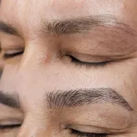 تخفیفات عیدانه خدمات سالن زیبایی|خدمات آرایشگری و زیبایی|گناباد, |دیوار