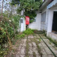 فروش ویلانقلی مثل این دیگه نمیاد|فروش خانه و ویلا|رشت, گلسار|دیوار