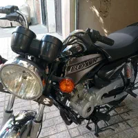 باکسر 95 سند دست اول