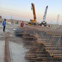 تیرچه و بلوک|خدمات پیشه و مهارت|آبادان, |دیوار