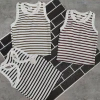 تاپ زنانه ۱۳۵مفت پوشاک امین مرکزی داخل ارگ شمالی