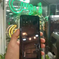 شیائومی نوت 12s