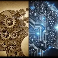 سرمایه گذاری/بازاریابی برای اختراع/مخترع/استارت آپ