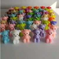 انواع شمع و گیفت های به یادماندنی.یلدایی وغیره|صنایع دستی و سایر لوازم تزئینی|داراب, |دیوار