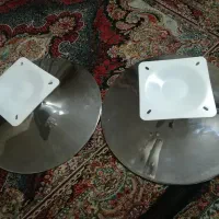 پایه مبل چرخشی|مبلمان خانگی و میز عسلی|تهران, شهرک آپادانا|دیوار