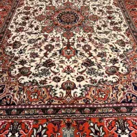 جفت ۶ متری اصفهان نقشه در حدنو