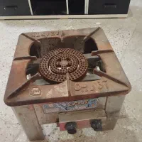 اجاق گاز