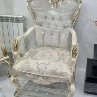 مبلمان .|مبلمان خانگی و میز عسلی|همدان, |دیوار