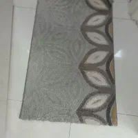 قالیچه وپادری
