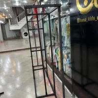 رگال|فروشگاه و مغازه|اندیمشک, |دیوار