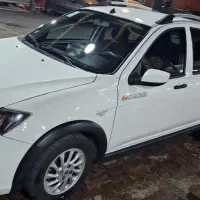 کوییک فول پلاس اتوماتیک 1401|خودرو سواری و وانت|تهران, خلیج فارس|دیوار