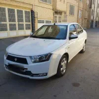 دنا معمولی تیپ ۱