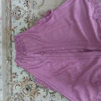 شنل|لباس|شیراز, شهرک مخابرات|دیوار