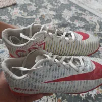 کتونی استوک