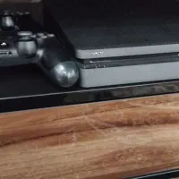 ps4اسلیم