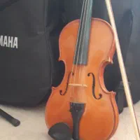 ویالون استیودنت