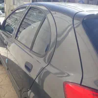 تیبا۲مدل ۹۹|خودرو سواری و وانت|ساوه, |دیوار