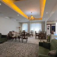 فروش آپارتمان ۱۲۰ متری فول امکانات کم واحد