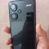 نوت 13 پرو پلاس