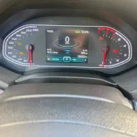 چری تیگو7  مدل 1401|خودرو سواری و وانت|اندیشه, شهرک صدف|دیوار