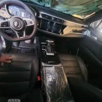 دیگنیتی خشک واقعی|خودرو سواری و وانت|تبریز, |دیوار