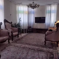 اجاره خانه ویلایی ۱۳۰ متری ۲ خوابه در اوقاف|اجارهٔ خانه و ویلا|تهران, اوقاف|دیوار