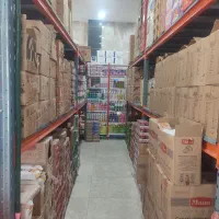 بازاریاب حرفهای و مبتدی|استخدام بازاریابی و فروش|ورامین, ورامین|دیوار