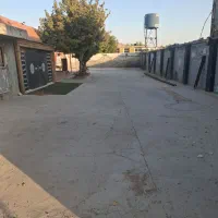 اجاره کارگاه ورودی اول جاده صدرا بخیابان.اصلی|اجارهٔ دفتر صنعتی، کشاورزی، تجاری|شیراز, علوم پزشکی|دیوار