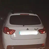 کوییک ۱۴۰۱ بسیار کم کارکرد
