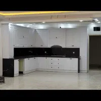 استخدام