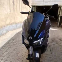 JT200