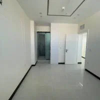 ۱۵۵ متری ۳ خوابه تازه ساز/تاپ لوکیشن فرهنگ/غرق نور|فروش آپارتمان|مشهد, فرهنگ|دیوار