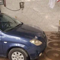 تیبا مدل ۹۵ بسیار کم کار و تمیز فقط پول لازمم|خودرو سواری و وانت|نیشابور, فردوس شمالی|دیوار