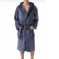 حوله تن پوش