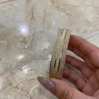 النگو مصنوعی