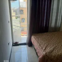 82متر-دوخوابه-طبقه-سوم-رهن-و-اجاره-املاک-علیزاده
