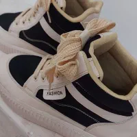 کتانی ساقدار نو ۵۰۰ تومن سایز ۴۰|کیف، کفش، کمربند|لاهیجان, امیرشهید|دیوار