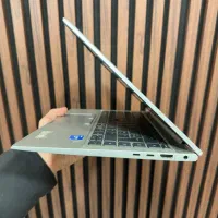 لپ‌تاپ HP EliteBook G8 - نسل جدید.|رایانه همراه|سقز, |دیوار