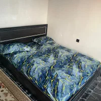 ویلا استخردار سر پوشیده|اجارهٔ کوتاه‌مدت ویلا و باغ|چاف و چمخاله, |دیوار