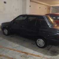 مدل85|خودرو سواری و وانت|کرج, خرمدشت|دیوار