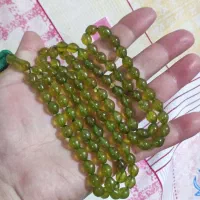 تسبیح شاه مقصود