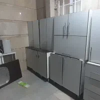 تمام ام دی افmdf
