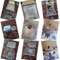 فروشی|اتو و لوازم اتو|مسجد سلیمان, |دیوار