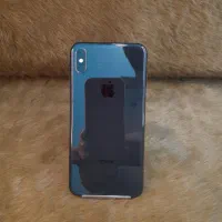 XS max 256